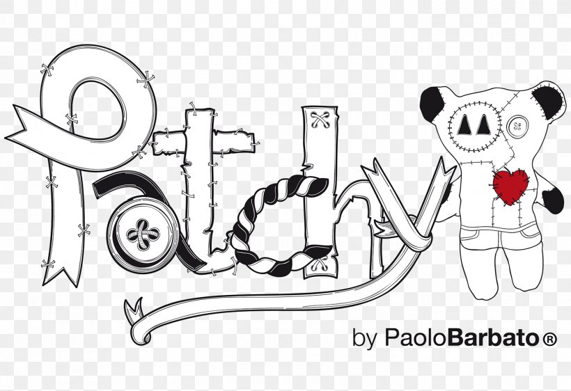 Bear Sketch Illustration Dog Line Art, PNG, 1400x961px, Bear, Art, Blackandwhite, Cartoon, Character Download Free
