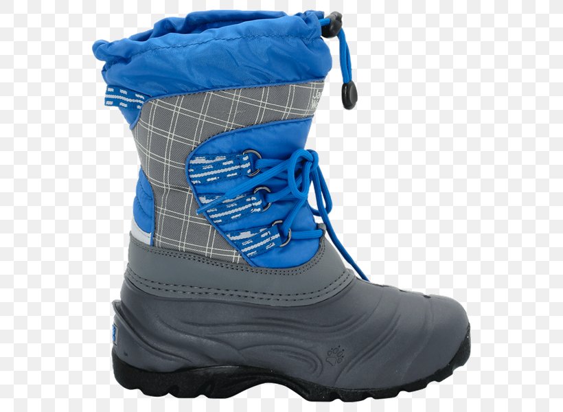 Boot Shoe Footwear Sneakers Blue, PNG, 600x600px, Boot, Aqua, Blue, C J Clark, Clothing Download Free
