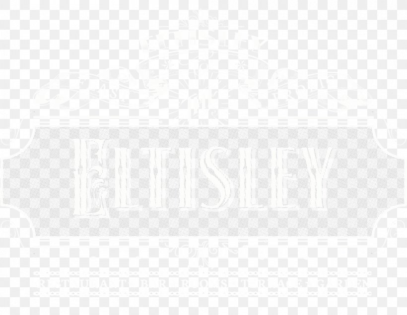 Brand Logo Line, PNG, 1000x776px, Brand, Logo, Rectangle, Text, White Download Free