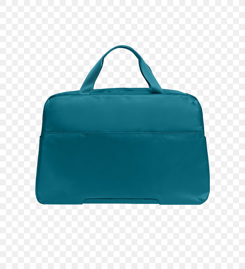 Briefcase Handbag Duffel Bags Blue, PNG, 598x900px, Briefcase, Aqua, Azure, Bag, Baggage Download Free