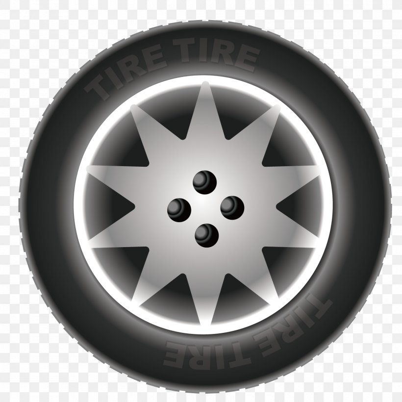 Car Honda Civic Type R Wheel Van Rim, PNG, 1500x1500px, Car, Alloy Wheel, Auto Part, Automotive Design, Automotive Tire Download Free