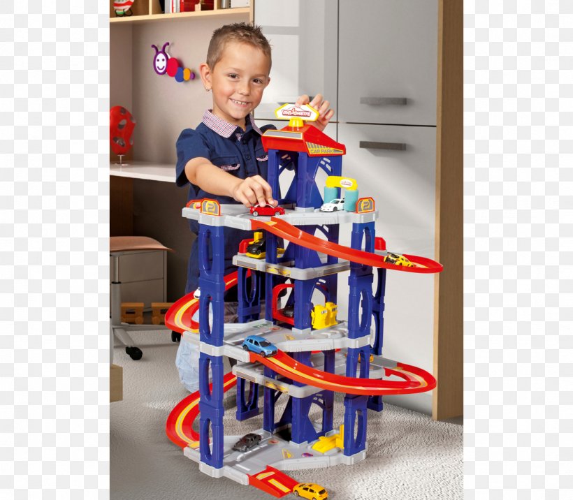 Car Park Garage Majorette Toy Png 1098x960px Car Brand Car