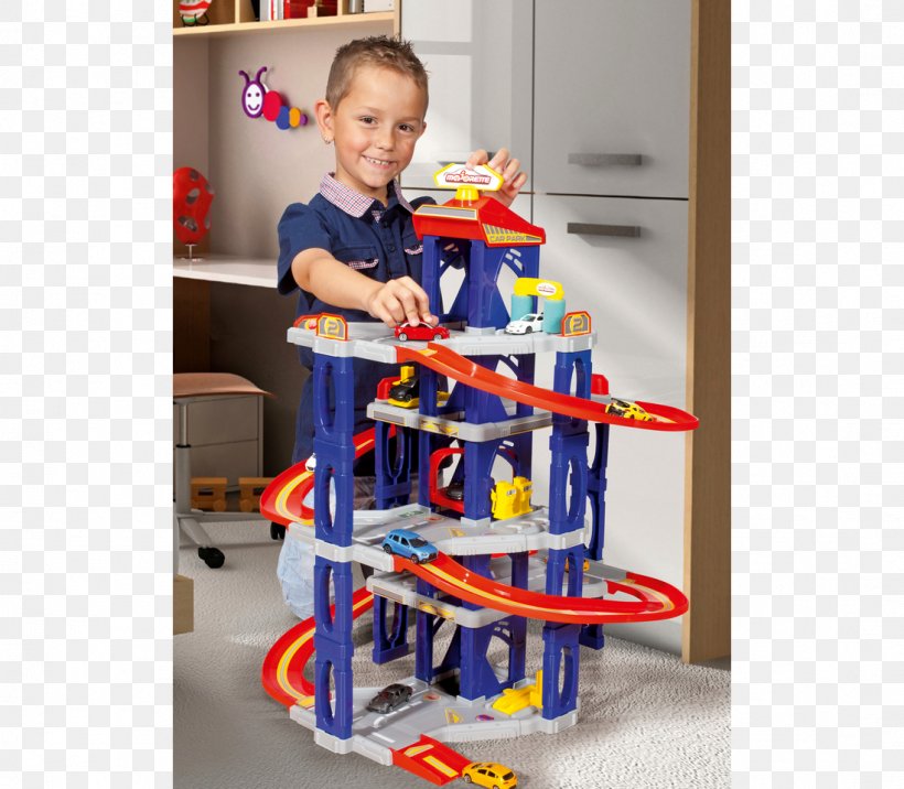 Car Park Garage Majorette Toy, PNG, 1098x960px, Car, Brand, Car Park, Car Wash, Elevator Download Free