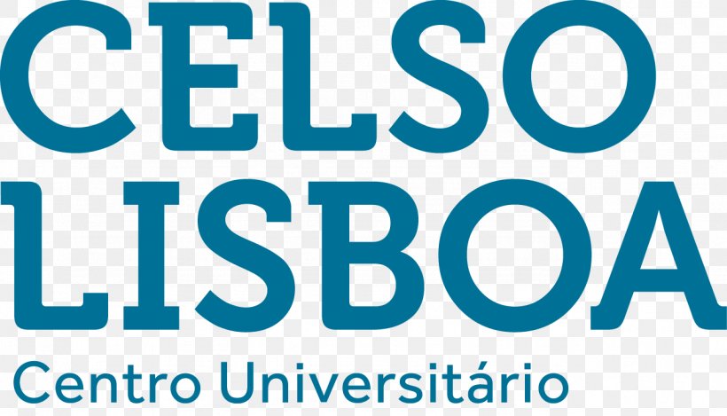 Centro Universitário Celso Lisboa Lisbon Centro, Rio De Janeiro University, PNG, 1284x735px, Lisbon, Area, Blue, Brand, Brazil Download Free