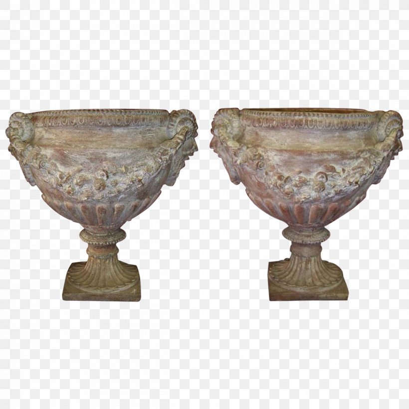 Ceramic Vase Urn Maiolica Houdan Chicken, PNG, 1200x1200px, Ceramic, Artifact, Bernard Palissy, Bowl, Flowerpot Download Free