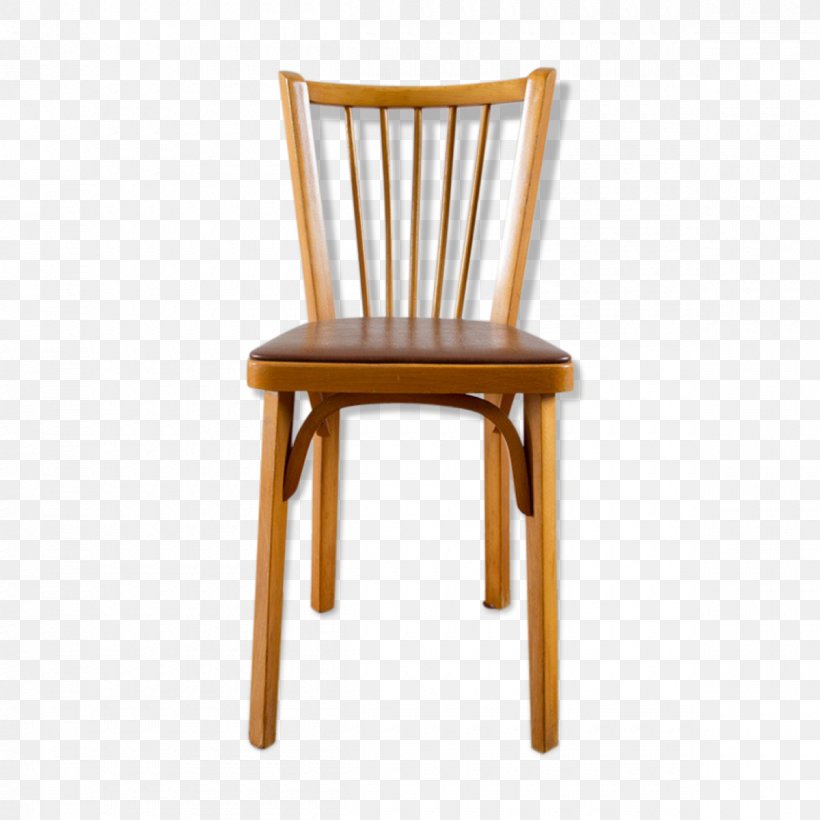 Chair Armrest, PNG, 1200x1200px, Chair, Armrest, Furniture, Hardwood, Table Download Free