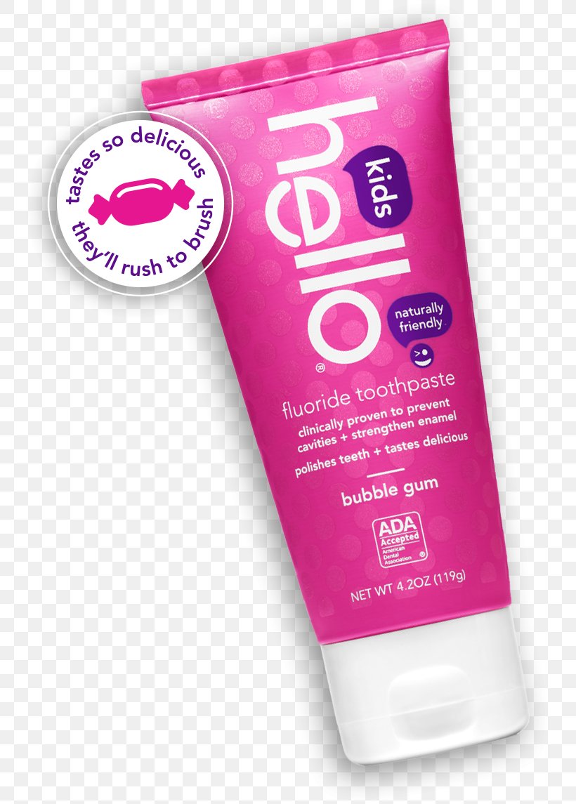Chewing Gum Toothpaste Fluoride Cream Lotion, PNG, 748x1145px, Chewing Gum, Bubble, Bubble Gum, Chicle, Cream Download Free
