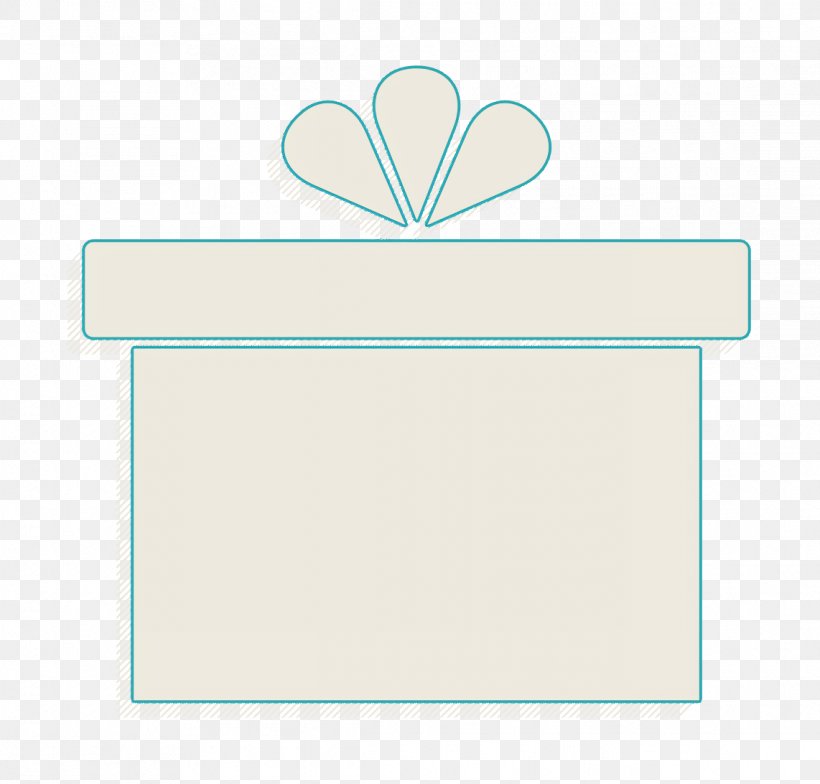 Christmas Icon Gift Icon Giftbox Icon, PNG, 1142x1092px, Christmas Icon, Gift Icon, Giftbox Icon, Heart, Logo Download Free