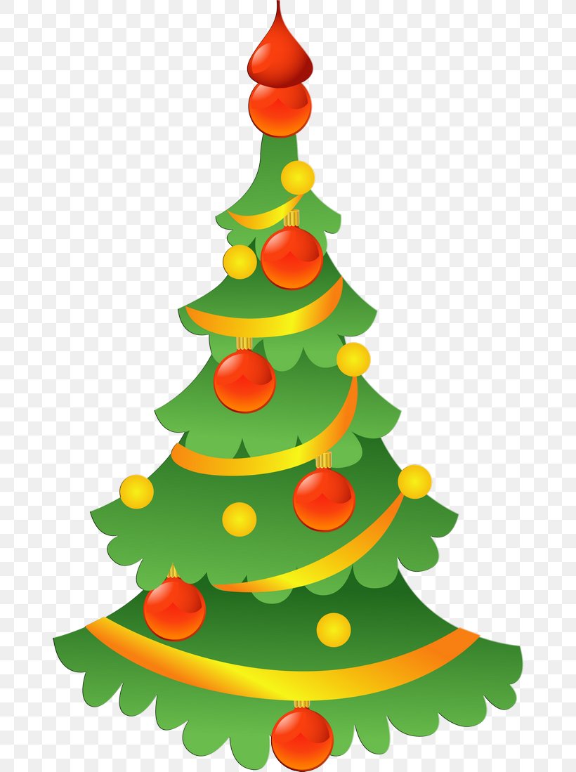 Christmas Tree Christmas Ornament Drawing, PNG, 670x1099px, Christmas Tree, Animaatio, Animated Cartoon, Christmas, Christmas Decoration Download Free