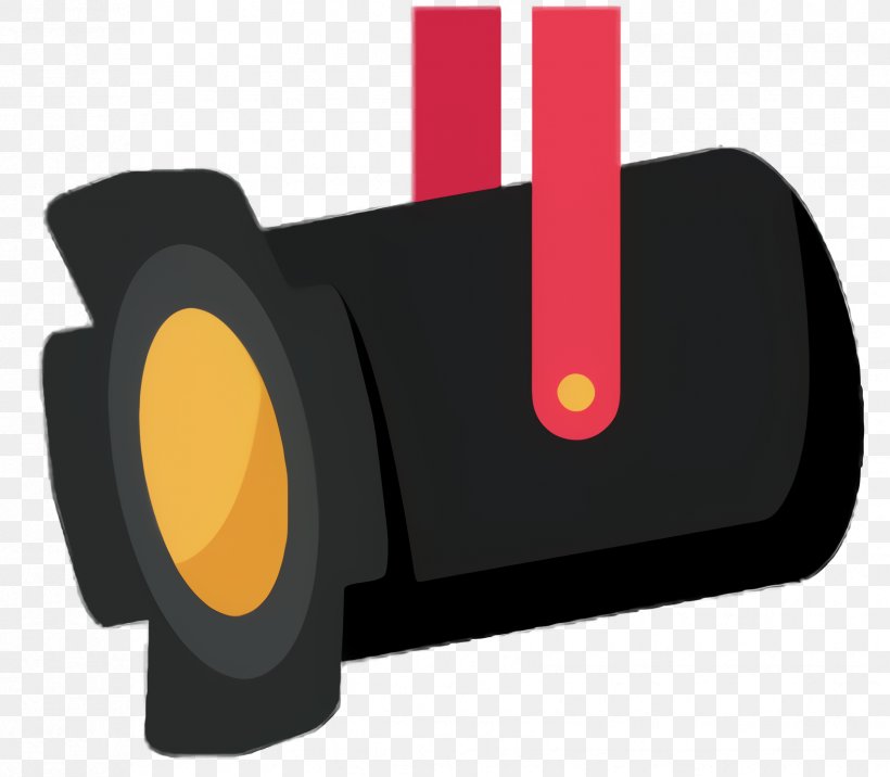 Circle Logo, PNG, 1704x1488px, Technology, Cameras Optics, Chemical Element, Cylinder, Logo Download Free