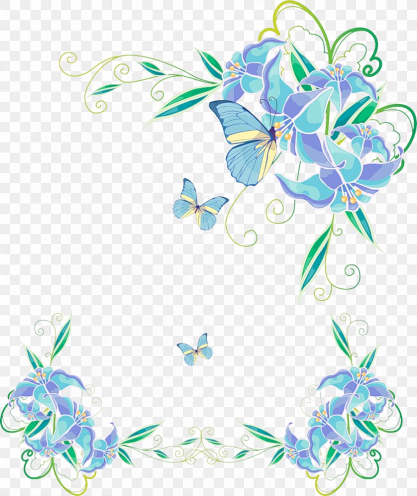 Clip Art, PNG, 824x980px, Symmetry, Aqua, Artwork, Blue, Body Jewelry Download Free