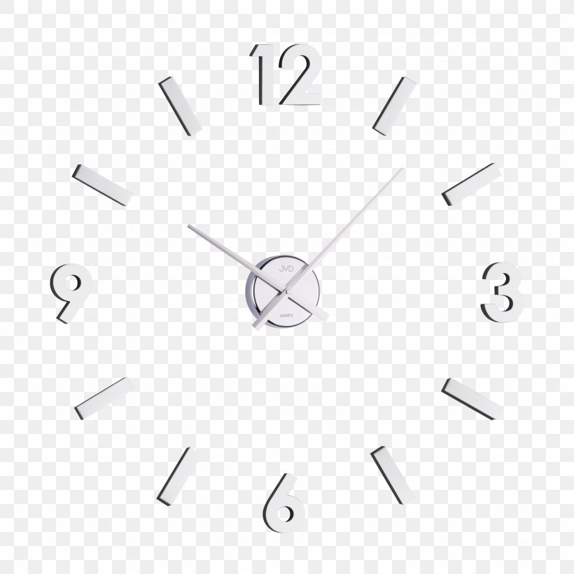 Clock Ceneo S.A. Allegro Watchmaker Time, PNG, 2048x2048px, Clock, Allegro, Diagram, Gold, Goldsmith Download Free