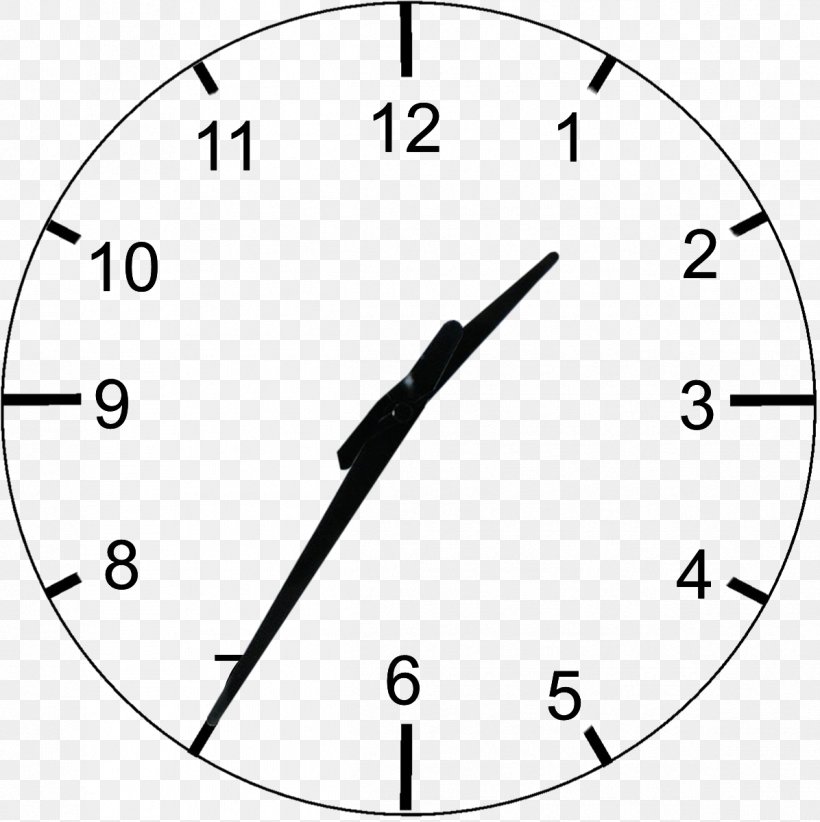 Clock Face Digital Clock Alarm Clocks Clip Art, PNG, 1196x1200px, Clock Face, Alarm Clocks, Area, Black And White, Clock Download Free