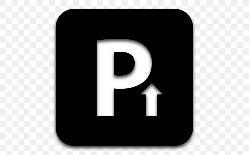 Car, PNG, 512x512px, Car, Brand, Car Park, Logo, Microsoft Powerpoint Download Free