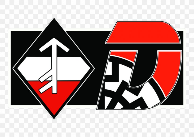 Hurricane Bianca - ComunitÃ  Militante Dei Dodici Raggi Caidate Via Giovanni Boccaccio Logo Community PNG