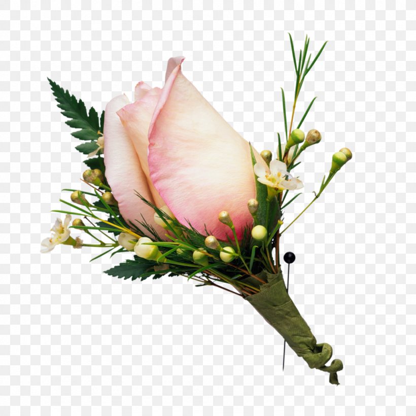Corsage Photograph Getty Images Floristry, PNG, 1024x1024px, Corsage, Anthurium, Botany, Bouquet, Bud Download Free