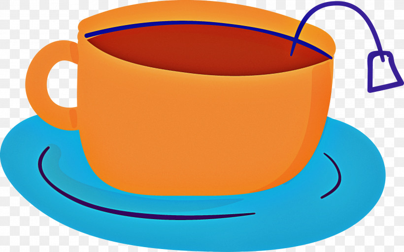 Cup Of Coffee, PNG, 2999x1877px, Coffee Cup, Coffee, Cup, Cup Of Coffee, Latte Art Download Free