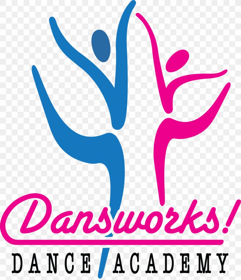 Dansworks Dance Academy Of Performing Arts Dance Studio Ballet Street Dance, PNG, 1000x1162px, Watercolor, Cartoon, Flower, Frame, Heart Download Free