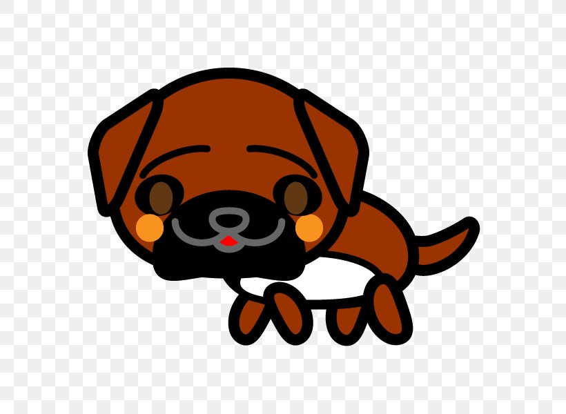 Dog Breed Tosa Puppy Pug Akita, PNG, 600x600px, Dog Breed, Akita, Artwork, Breed, Carnivoran Download Free