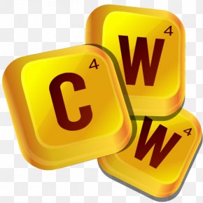 Scrabble Tiles - Download Sound Effect App Store Ringtone PNG