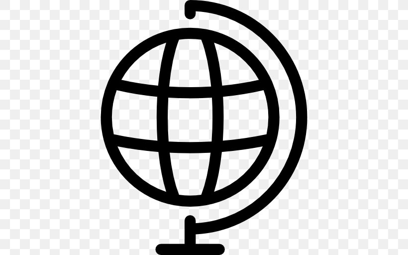 Earth World Symbol, PNG, 512x512px, Earth, Black And White, Earth Symbol, Map, Planet Download Free