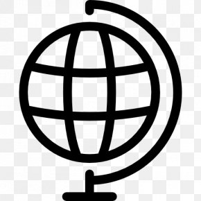 Earth - Earth World Symbol PNG