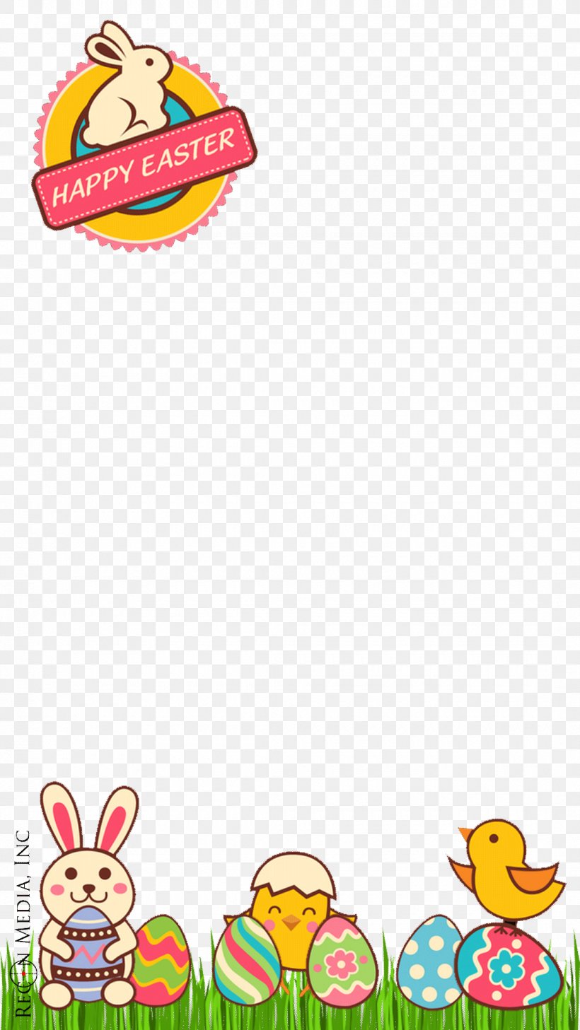 Easter Holiday Snapchat Christmas, PNG, 1080x1920px, 2018, Easter, Area, Christmas, Holiday Download Free