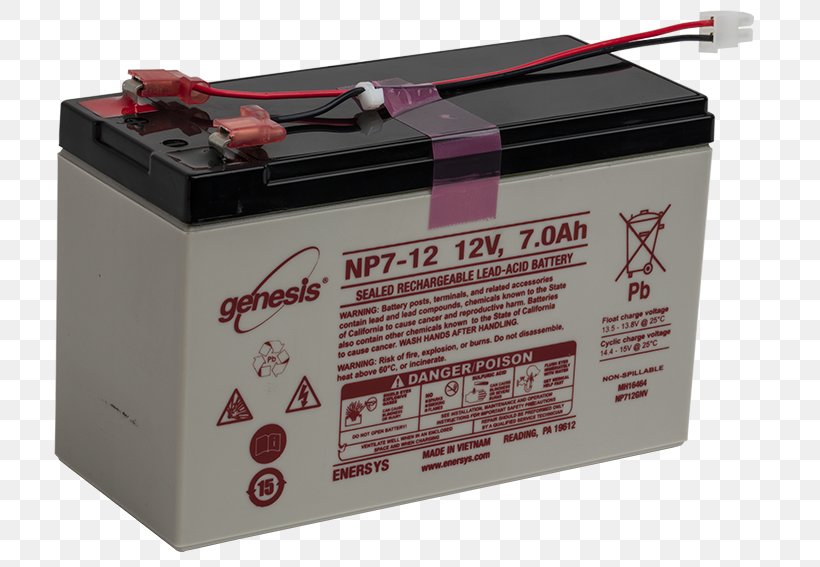 Electric Battery Battery Charger Rechargeable Battery Ampere Hour Battery Pack, PNG, 718x567px, Electric Battery, Ampere, Ampere Hour, Battery, Battery Charger Download Free