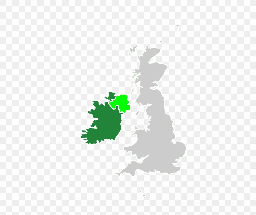 England Vector Map Royalty-free, PNG, 1218x1024px, England, Blank Map, Drawing, Grass, Great Britain Download Free