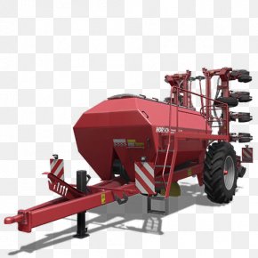 Toys Farm Oyuncak - Farming Simulator 17 Farming Simulator 15 Sowing Mod HORSCH Maschinen GmbH PNG