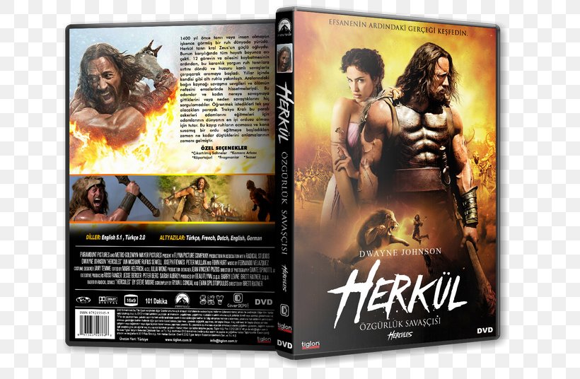 Film Poster Film Poster Hercules, PNG, 714x536px, Film, Advertising, Dvd, Film Poster, Hercules Download Free