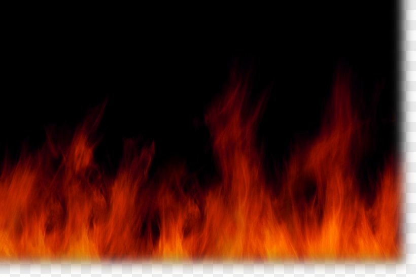 Fire Desktop Wallpaper High-definition Television Flame, PNG, 1280x853px, 4k Resolution, Fire, Alpha Compositing, Combustion, Display Resolution Download Free