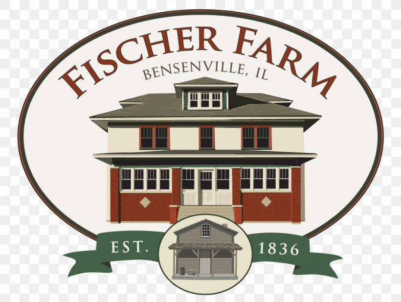 Fischer Farm Spring Valley Nature Center & Heritage Farm Agriculture Sales, PNG, 947x713px, Farm, Agriculture, Bensenville, Brand, Clock Download Free
