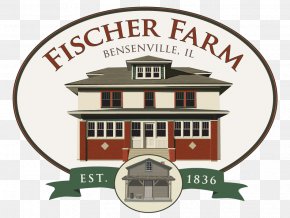 Bensonville Illinois Cities - Fischer Farm Spring Valley Nature Center & Heritage Farm Agriculture Sales PNG