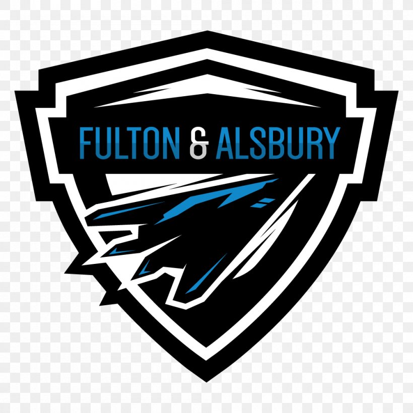 Fulton And Alsbury Academy Of Arts And Engineering Facebook Tagged School Brand, PNG, 1000x1000px, Facebook, Academy, Brand, Electric Blue, Emblem Download Free