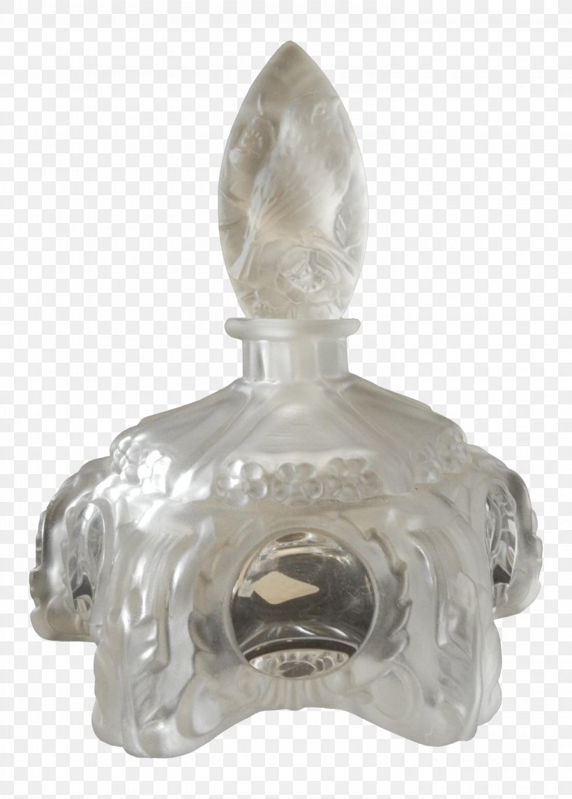 Glass Bottle Perfume Silver, PNG, 2960x4139px, Glass Bottle, Barware, Bottle, Drinkware, Glass Download Free