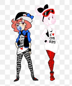 Ambit Cartoon - Headgear Illustration Clip Art Costume Clothing Accessories PNG