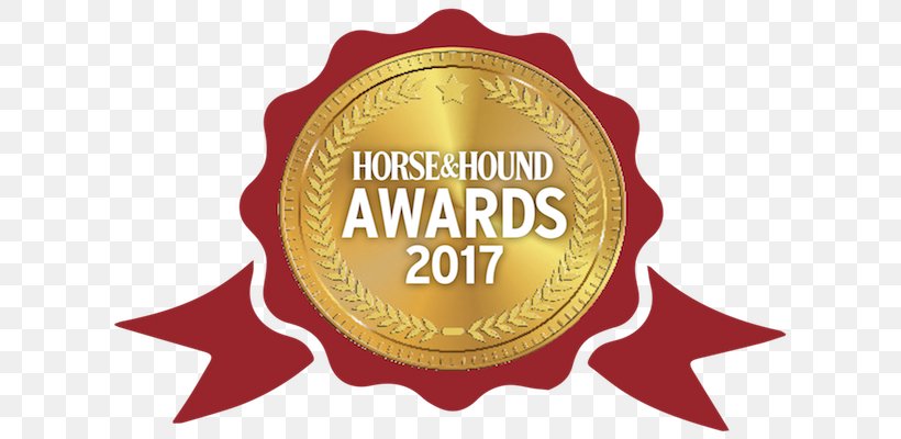 Horse & Hound Equestrian Prize Becci Harrold, PNG, 630x400px, Horse, Badge, Brand, Equestrian, Horse Hound Download Free