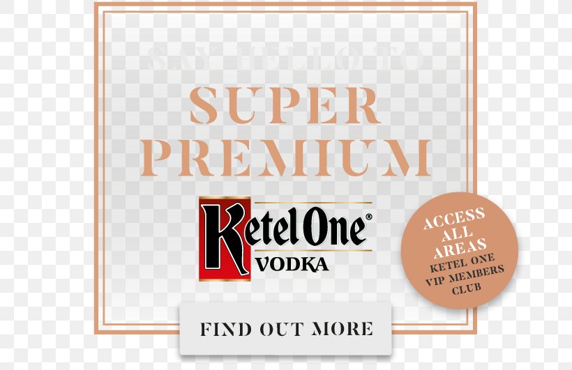 Ketel One Vodka Brand Logo, PNG, 691x531px, Ketel One Vodka, Area, Brand, Bridgestone, Dozen Download Free