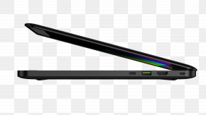 High End - Laptop Razer Blade (14) Kaby Lake MacBook Pro Intel Core I7 PNG