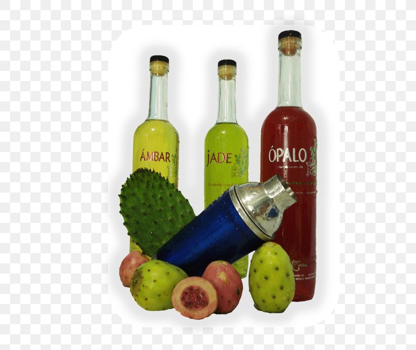 Liqueur Glass Bottle Wine, PNG, 540x691px, Liqueur, Bottle, Distilled Beverage, Drink, Food Download Free