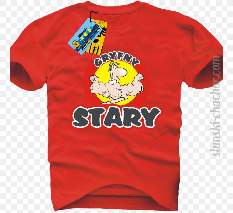 Long-sleeved T-shirt Poland Top Bluza, PNG, 749x750px, Tshirt, Active Shirt, Baby Toddler Clothing, Bluza, Brand Download Free