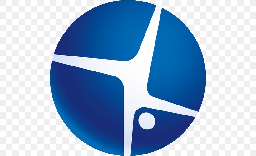 Maritz Holdings Inc. Maritz LLC Business Logo United States, PNG, 500x500px, Maritz Llc, Advertising, Ball, Blue, Brand Download Free