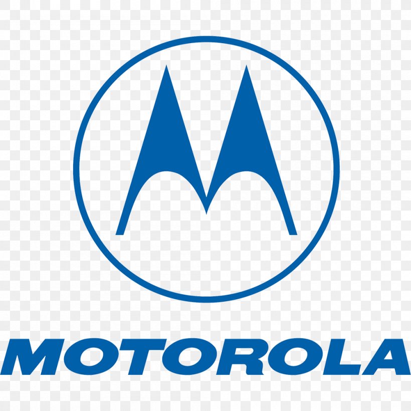 Motorola Mobility Customer Service LG Electronics 摩托罗拉Moto, PNG, 1000x1000px, Motorola, Area, Brand, Customer Service, Lenovo Download Free