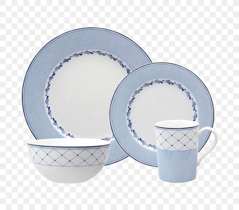 Nikko Ceramics, Inc. Table Setting Tableware Porcelain, PNG, 720x720px, Nikko Ceramics Inc, Bowl, Cup, Dinnerware Set, Dishware Download Free