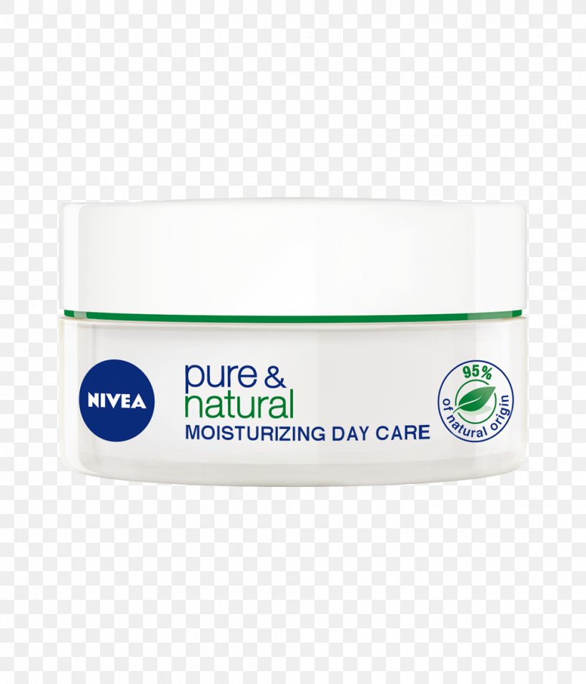 Nivea Cream Wrinkle Lip Balm Skin, PNG, 1010x1180px, Nivea, Cosmetics, Cream, Crema Idratante, Deodorant Download Free