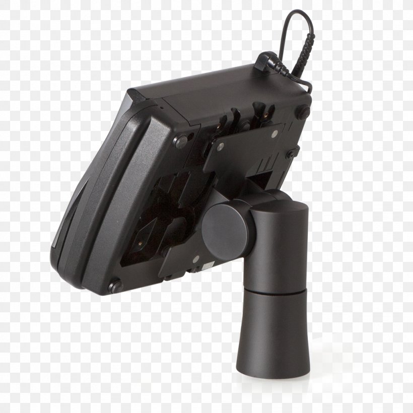 Optical Instrument Camera Angle, PNG, 1024x1024px, Optical Instrument, Camera, Camera Accessory, Gun, Hardware Download Free