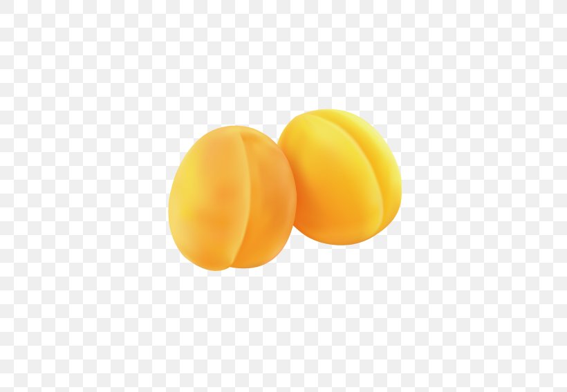 Orange S.A., PNG, 567x567px, Orange Sa, Egg, Fruit, Orange, Yellow Download Free