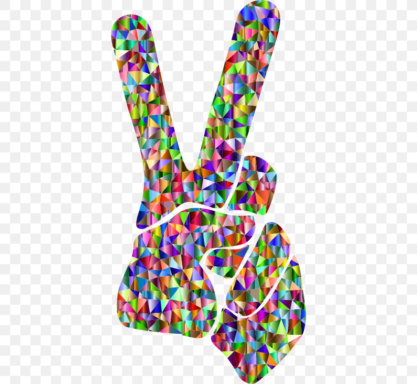 Peace Symbols Image, PNG, 384x756px, Peace Symbols, Information, Peace, Signage, Symbol Download Free