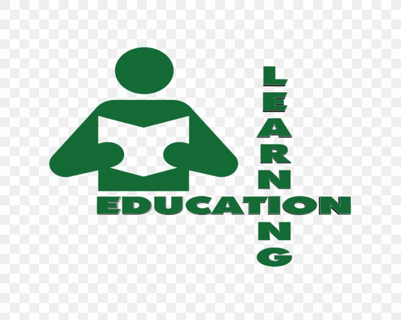 Pedagogy Education Teacher Learning Student, PNG, 914x731px, Pedagogy, Academic Degree, Area, Brand, College Download Free
